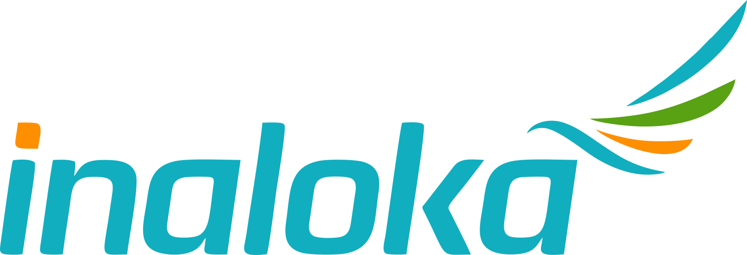inaloka
